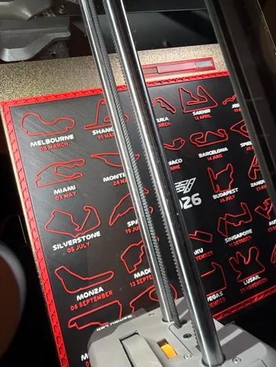 https://makerworld.bblmw.com/makerworld/model/1511169/1582261/ratings/794b57f0-ef48-11f0-80a4-a3b37f9450c0.jpg