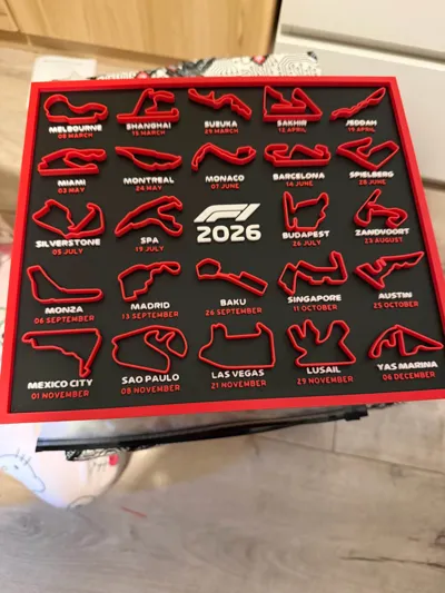 https://makerworld.bblmw.com/makerworld/model/1511169/1582261/ratings/794bcd20-ef48-11f0-80a4-a3b37f9450c0.jpg