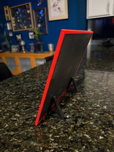 https://makerworld.bblmw.com/makerworld/model/1511169/1582261/ratings/7ffafda0-7908-11f0-b060-0913ee59e58a.jpg