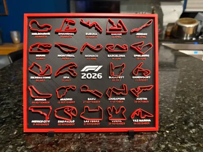 https://makerworld.bblmw.com/makerworld/model/1511169/1582261/ratings/80022990-7908-11f0-b060-0913ee59e58a.jpg