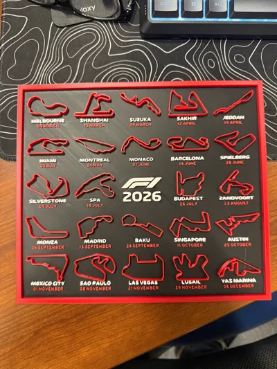 https://makerworld.bblmw.com/makerworld/model/1511169/1582261/ratings/8f962030-eff2-11f0-94cf-978236b09d72.jpg