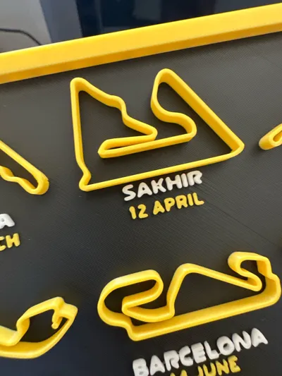 https://makerworld.bblmw.com/makerworld/model/1511169/1582261/ratings/9b6b45e0-ec21-11f0-829c-c3773ec5db1d.jpg