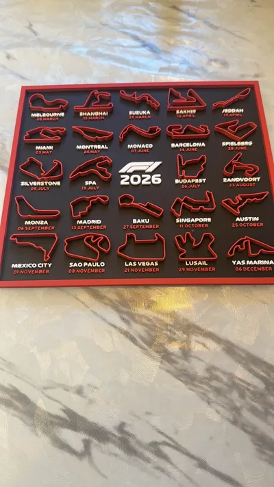 https://makerworld.bblmw.com/makerworld/model/1511169/1582261/ratings/a98c1610-ca50-11f0-847e-2903e0ce2036.jpg