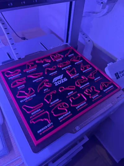 https://makerworld.bblmw.com/makerworld/model/1511169/1582261/ratings/bd6d45e0-72a9-11f0-a4f9-a580f1532ec4.jpg