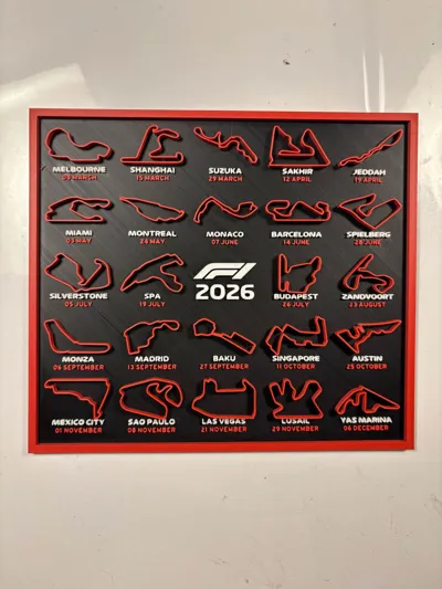 https://makerworld.bblmw.com/makerworld/model/1511169/1582261/ratings/c3044100-8af2-11f0-bc3b-0b215ebca4d9.jpg