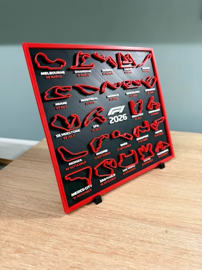 https://makerworld.bblmw.com/makerworld/model/1511169/1582261/ratings/d6147010-e1b1-11f0-bd2c-c78320b1c976.jpg