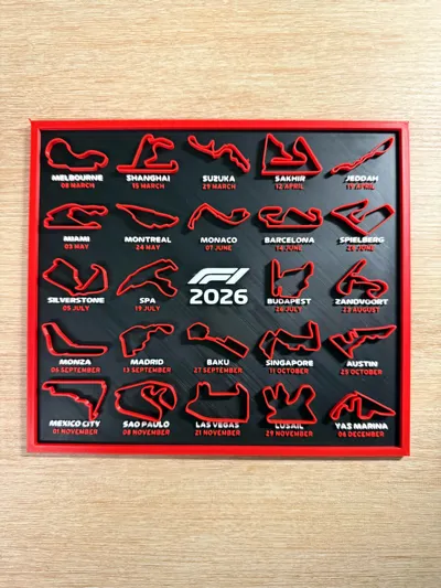 https://makerworld.bblmw.com/makerworld/model/1511169/1582261/ratings/d61692f0-e1b1-11f0-bd2c-c78320b1c976.jpg
