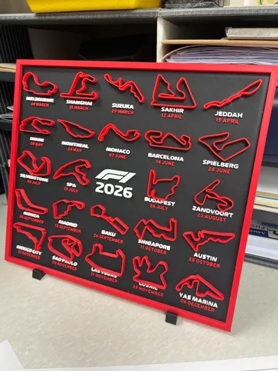 https://makerworld.bblmw.com/makerworld/model/1511169/1582261/ratings/d7114360-fadb-11f0-8ced-3db0b4738294.jpg