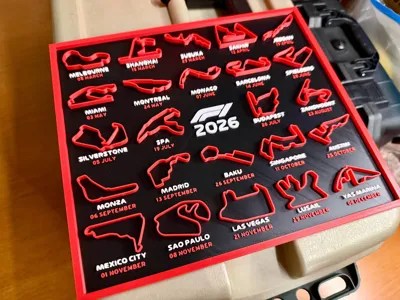 https://makerworld.bblmw.com/makerworld/model/1511169/1582261/ratings/d86b2180-e9d9-11f0-9802-95b1e86f41ba.jpg