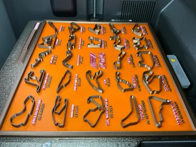 https://makerworld.bblmw.com/makerworld/model/1511169/1582261/ratings/e8d7e8d0-f21e-11f0-8461-156add4e78b0.jpg