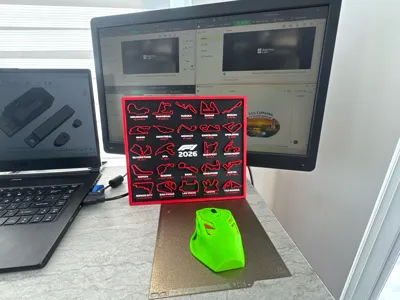https://makerworld.bblmw.com/makerworld/model/1511169/1582261/ratings/f0bb8a80-e340-11f0-bff4-e16c87829823.jpg