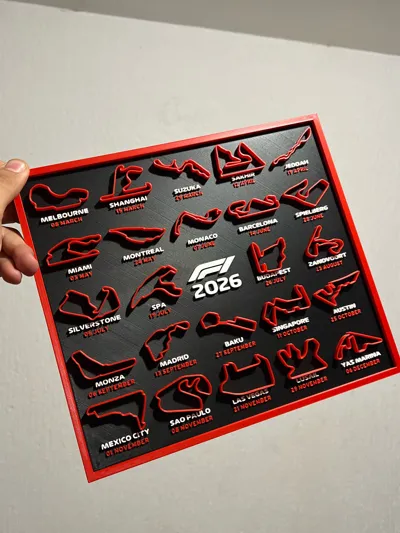 https://makerworld.bblmw.com/makerworld/model/1511169/1582261/ratings/f53fa090-6650-11f0-a282-c1fc9a92fcd6.jpg