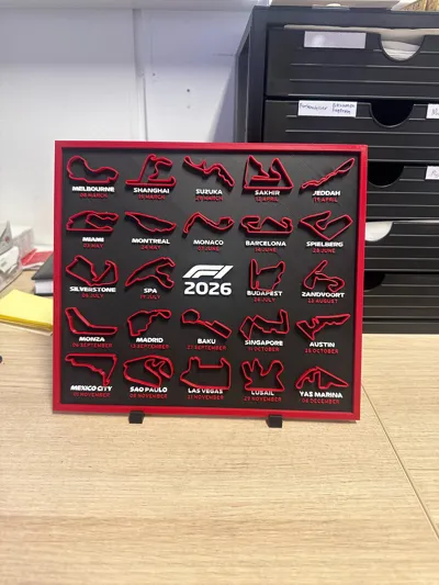 https://makerworld.bblmw.com/makerworld/model/1511169/1582261/ratings/f69832a0-e0d9-11f0-adf0-8bfdb27e4826.jpg