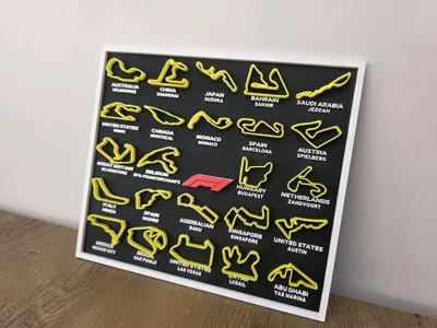 https://makerworld.bblmw.com/makerworld/model/1511169/1582269/ratings/285e0bf0-ea0a-11f0-b814-edb317678485.jpg
