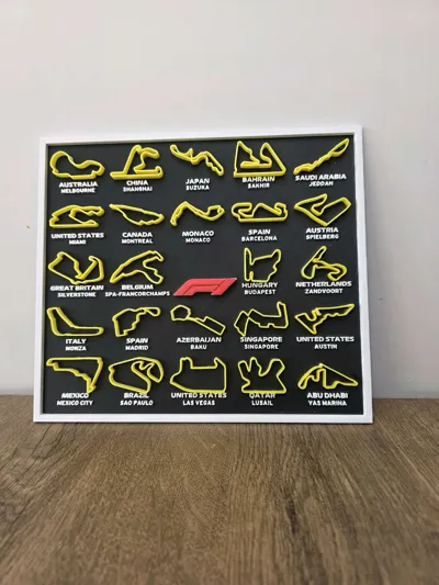 https://makerworld.bblmw.com/makerworld/model/1511169/1582269/ratings/2865d420-ea0a-11f0-b814-edb317678485.jpg