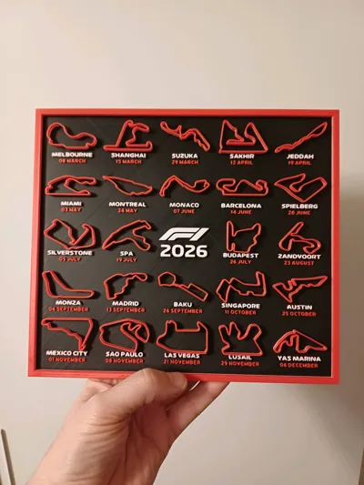 https://makerworld.bblmw.com/makerworld/model/1511169/1582276/ratings/01a1e530-ec63-11f0-82ba-65837cec7f2b.jpg