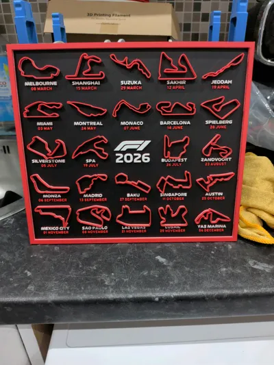 https://makerworld.bblmw.com/makerworld/model/1511169/1582276/ratings/d0538f50-ba81-11f0-ad00-8182a3589e4f.jpg