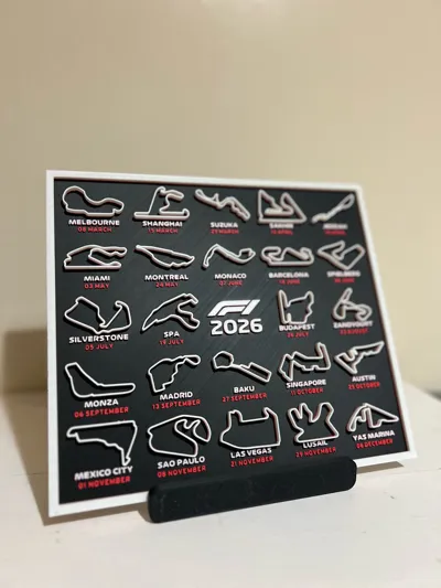 https://makerworld.bblmw.com/makerworld/model/1511169/1582276/ratings/ea769ee0-bccf-11f0-95ae-13f2af731f1a.jpg