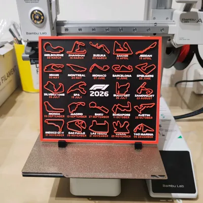 https://makerworld.bblmw.com/makerworld/model/1511169/1589262/ratings/e5bc9470-c960-11f0-899c-b31a84e1dbf3.jpg