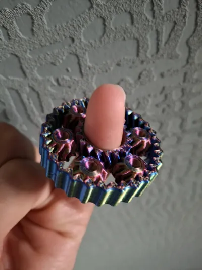 https://makerworld.bblmw.com/makerworld/model/151119/164847/ratings/c2028950-4f66-11f0-aa31-7f0bd820f48e.jpg