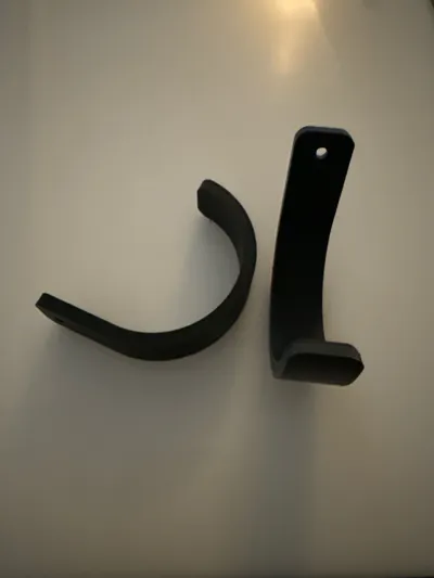 https://makerworld.bblmw.com/makerworld/model/1511220/1582329/ratings/f395b700-572f-11f0-9e26-af218e707d3b.jpg