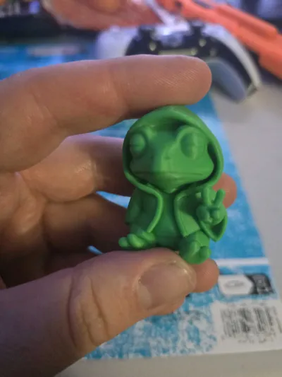 https://makerworld.bblmw.com/makerworld/model/1511240/1582359/ratings/0c96cf70-4d83-11f0-b307-9f0ec2c9bc19.jpg