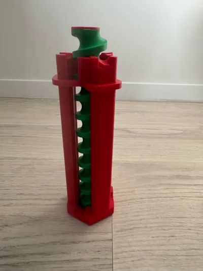 https://makerworld.bblmw.com/makerworld/model/1511289/1582443/ratings/21694d80-f9ed-11f0-89fb-c5b8fbd76423.jpg
