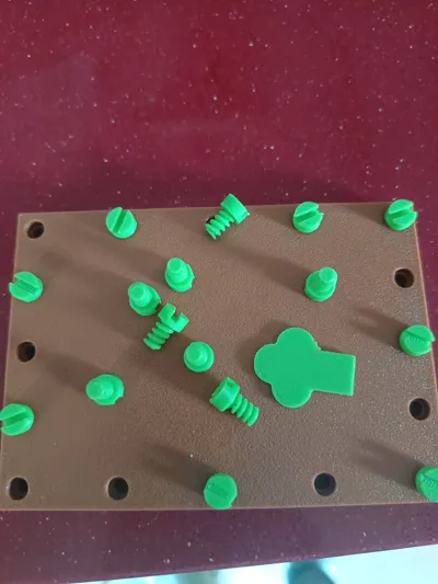 https://makerworld.bblmw.com/makerworld/model/151129/164858/ratings/52e614e0-fdab-11ef-8a44-179bf64004d8.jpg