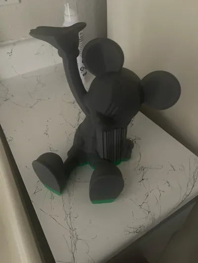 https://makerworld.bblmw.com/makerworld/model/1511319/1582471/ratings/ab342ef0-4d58-11f0-a5ad-01dc4188ef96.jpg