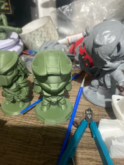 https://makerworld.bblmw.com/makerworld/model/1511366/1582531/ratings/993c7920-ba07-11f0-b416-9f1e64f4b350.jpg