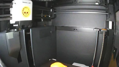 https://makerworld.bblmw.com/makerworld/model/1511366/1582531/ratings/bcb19550-e68c-11f0-b9fd-f7d847d783af.jpg