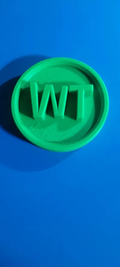 https://makerworld.bblmw.com/makerworld/model/1511374/1582538/ratings/bbf4a350-ca03-11f0-8935-75f6ada1b7a3.jpg