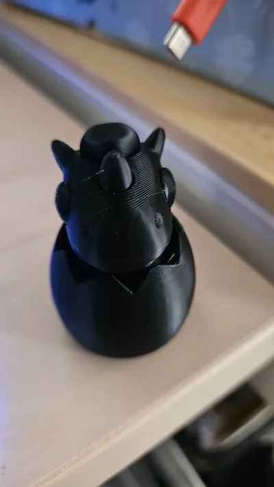 https://makerworld.bblmw.com/makerworld/model/1511376/1582540/ratings/02653c10-479a-11f0-b173-b34dfa03bd7c.jpg