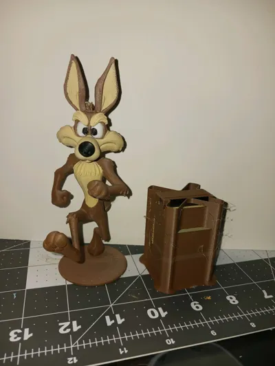 https://makerworld.bblmw.com/makerworld/model/1511445/1582641/ratings/e0c3d510-6b0e-11f0-b358-d369fb5e0249.jpg