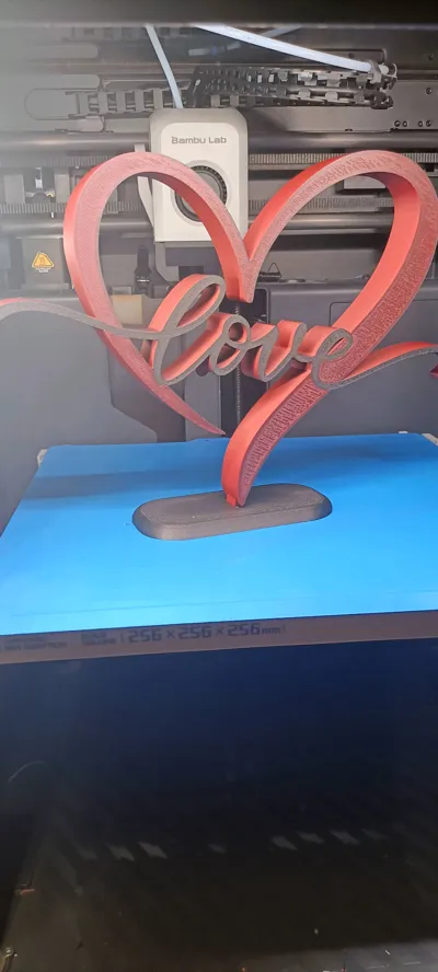 https://makerworld.bblmw.com/makerworld/model/151148/164887/ratings/d12d27b0-ef8d-11f0-b0fa-1ba1c99610a1.jpg