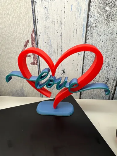 https://makerworld.bblmw.com/makerworld/model/151148/177337/ratings/90837e20-7a59-11f0-a077-8fd2ec1af89e.jpg