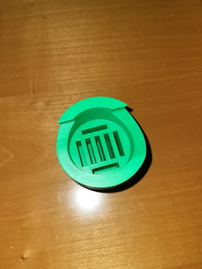 https://makerworld.bblmw.com/makerworld/model/1511481/1582693/ratings/00a74280-f2fb-11f0-a008-c186b6fa126d.jpg