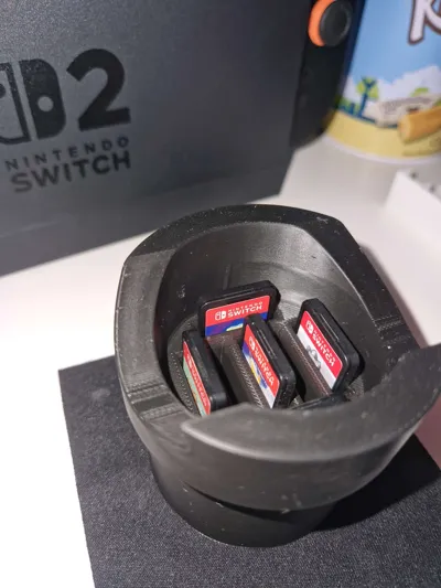 https://makerworld.bblmw.com/makerworld/model/1511481/1582693/ratings/5e680d80-9646-11f0-90a1-99f78ba8639f.jpg