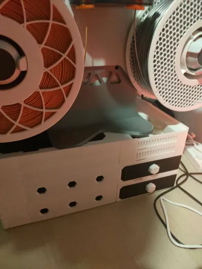 https://makerworld.bblmw.com/makerworld/model/151149/164881/ratings/adccb400-b2f9-11f0-badc-e5762dc19505.jpg