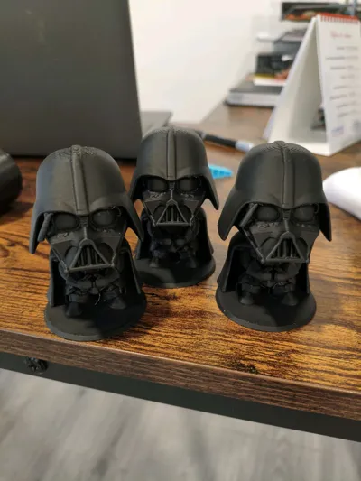 https://makerworld.bblmw.com/makerworld/model/1511551/1582841/ratings/54b27120-d36a-11f0-b50b-69df95888161.jpg