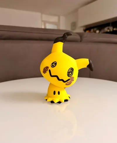 https://makerworld.bblmw.com/makerworld/model/1511612/1582924/ratings/b992dc90-c313-11f0-ad30-c73c6b716cf8.jpg
