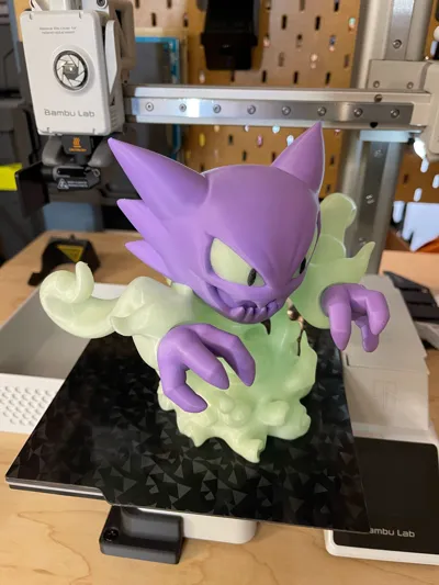 https://makerworld.bblmw.com/makerworld/model/1511621/1582932/ratings/d43eb210-aab0-11f0-b136-378c36f3c796.jpg