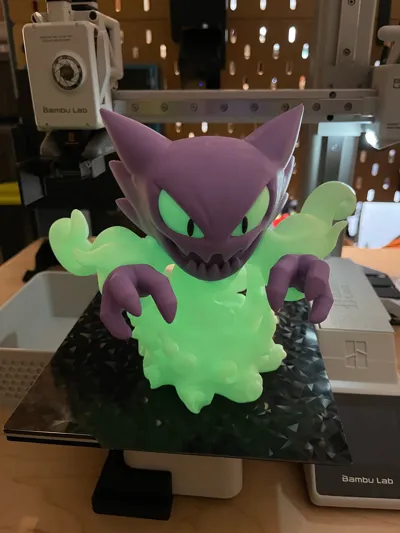 https://makerworld.bblmw.com/makerworld/model/1511621/1582932/ratings/d44038b0-aab0-11f0-b136-378c36f3c796.jpg