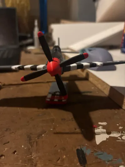 https://makerworld.bblmw.com/makerworld/model/1511632/1582943/ratings/0c7235a0-e25e-11f0-a399-f92e74097cba.jpg