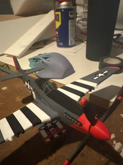 https://makerworld.bblmw.com/makerworld/model/1511632/1582943/ratings/0c7edfd0-e25e-11f0-a399-f92e74097cba.jpg