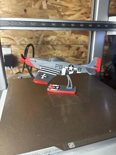 https://makerworld.bblmw.com/makerworld/model/1511632/1582943/ratings/0c8659e0-e25e-11f0-a399-f92e74097cba.jpg