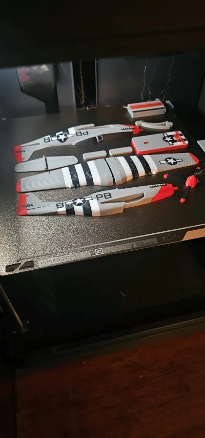 https://makerworld.bblmw.com/makerworld/model/1511632/1582943/ratings/2a22b820-a958-11f0-b25d-599db59e5488.jpg