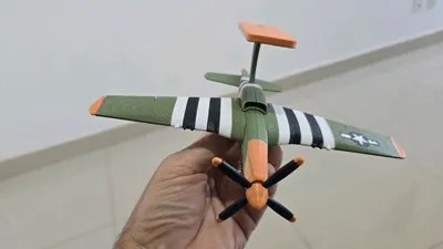 https://makerworld.bblmw.com/makerworld/model/1511632/1582943/ratings/6bd13d30-7ddb-11f0-be8f-cf314b97392b.jpg