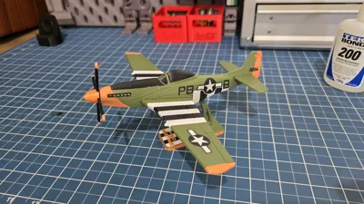 https://makerworld.bblmw.com/makerworld/model/1511632/1582943/ratings/6bd16440-7ddb-11f0-be8f-cf314b97392b.jpg