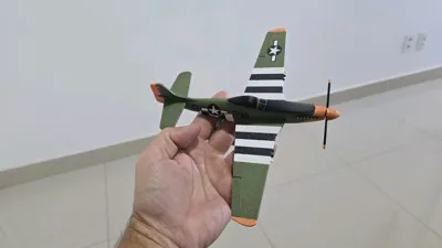 https://makerworld.bblmw.com/makerworld/model/1511632/1582943/ratings/6c02ad70-7ddb-11f0-be8f-cf314b97392b.jpg